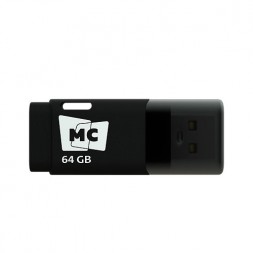  64Гб USB флешка MF64 (USB 2.0)
